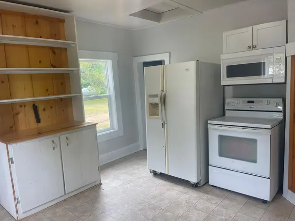 508 Main ST W, Nevis, MN 56467