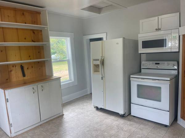 508 Main ST W, Nevis, MN 56467