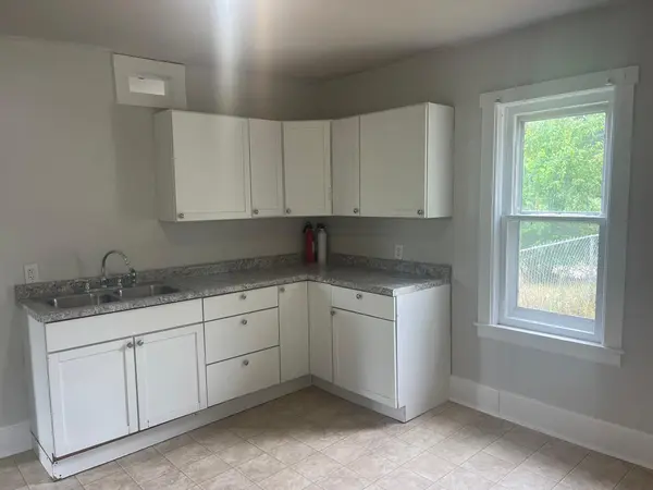 508 Main ST W, Nevis, MN 56467