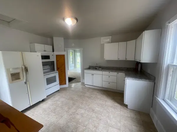 508 Main ST W, Nevis, MN 56467
