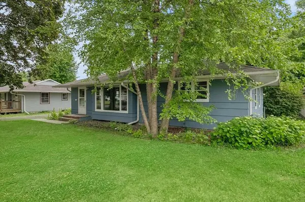 7520 Thomas AVE S, Richfield, MN 55423