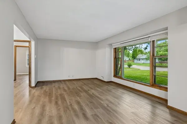 7520 Thomas AVE S, Richfield, MN 55423
