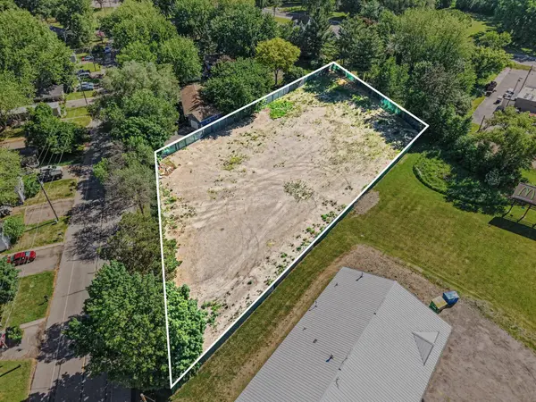 30041 Redfield BLVD, Shafer, MN 55074