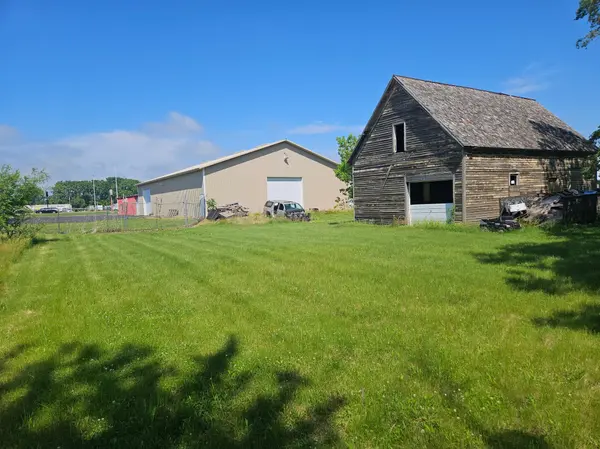 1100 N State ST, Fairmont, MN 56031