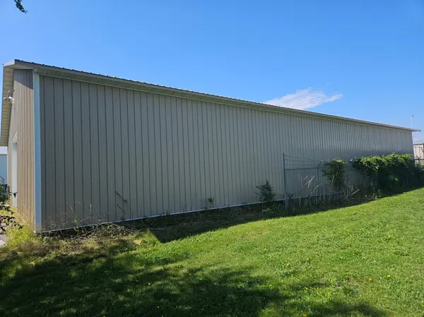 1100 N State ST, Fairmont, MN 56031