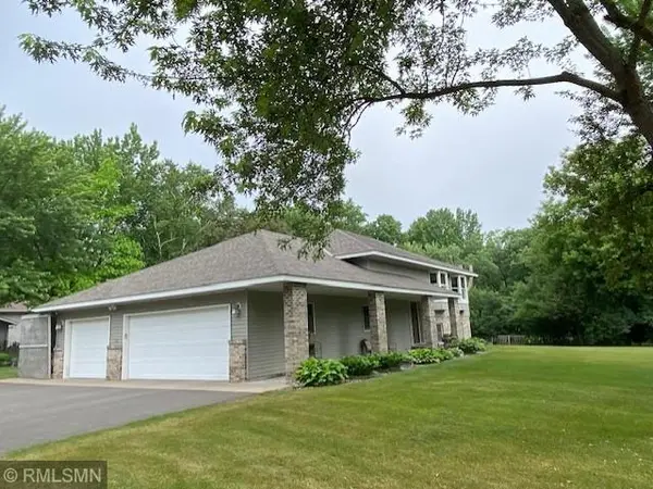 351 15th ST N, Sartell, MN 56377