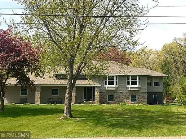 351 15th ST N, Sartell, MN 56377