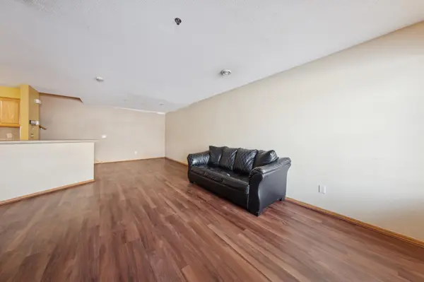 10739 Unity LN N, Brooklyn Park, MN 55443
