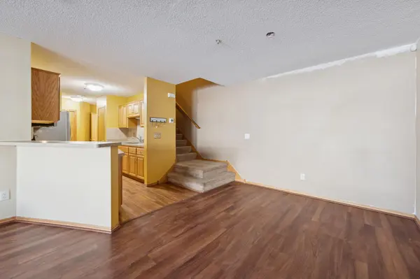 10739 Unity LN N, Brooklyn Park, MN 55443