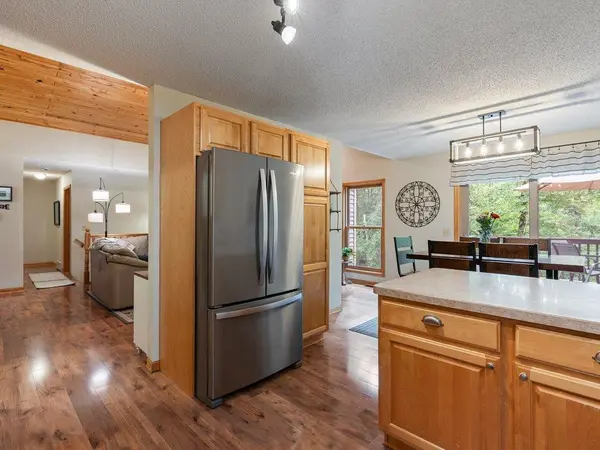 31958 Green Scene DR, Breezy Point, MN 56472