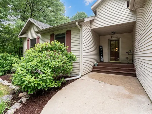 31958 Green Scene DR, Breezy Point, MN 56472