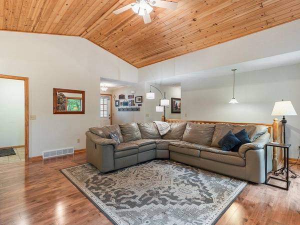 31958 Green Scene DR, Breezy Point, MN 56472