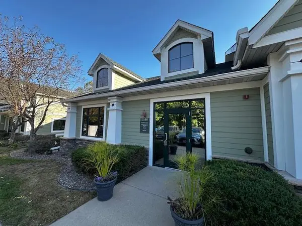 11140 Zealand AVE N, Champlin, MN 55316