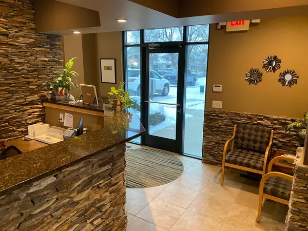 11140 Zealand AVE N, Champlin, MN 55316