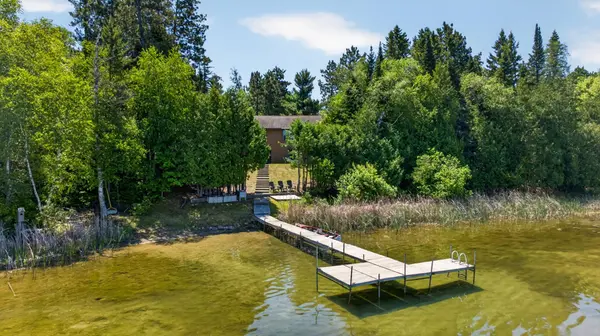 29846 State 87, Akeley, MN 56433