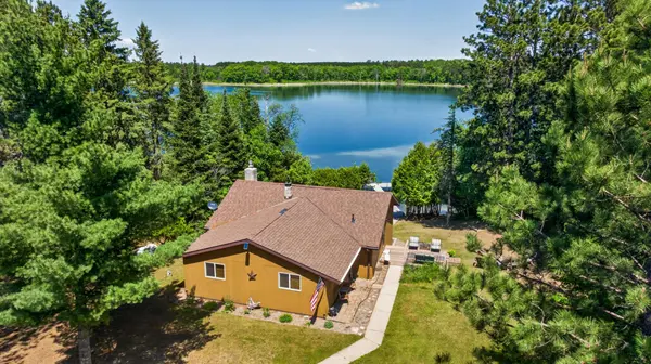 29846 State 87, Akeley, MN 56433