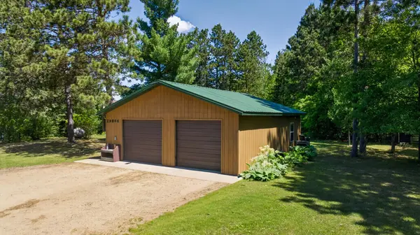 29846 State 87, Akeley, MN 56433