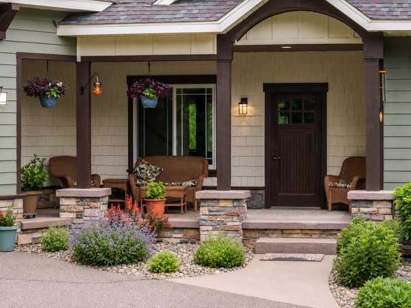 10920 Pillsbury CIR SW, Nisswa, MN 56468