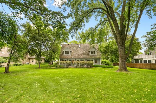 14711 Woodruff RD, Wayzata, MN 55391