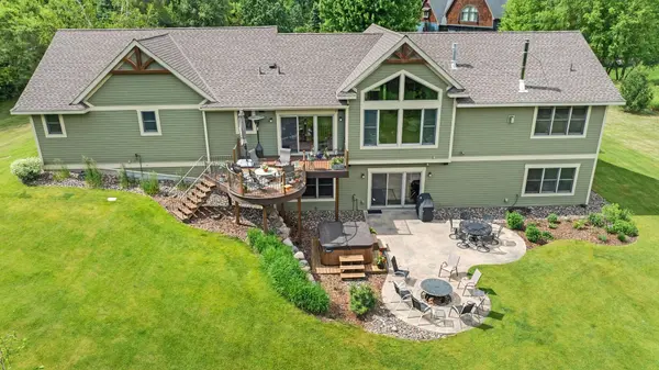 1941 Paris Bay N, Stillwater, MN 55082