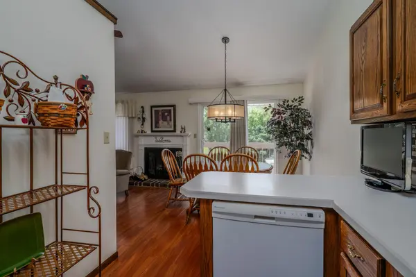 601 4th AVE NE #16, Crookston, MN 56716