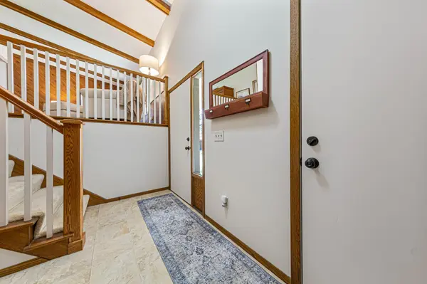 731 Birch LN, Northfield, MN 55057