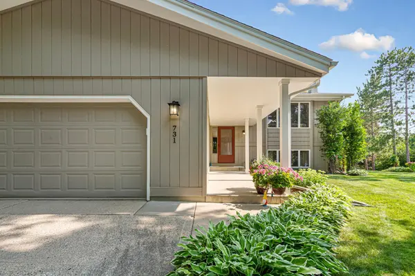 731 Birch LN, Northfield, MN 55057