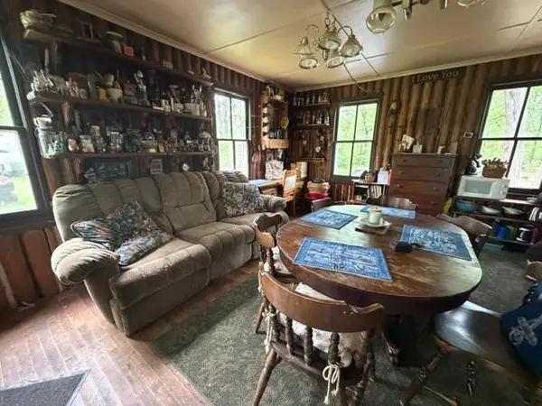 9064 Peppard RD, Britt, MN 55710