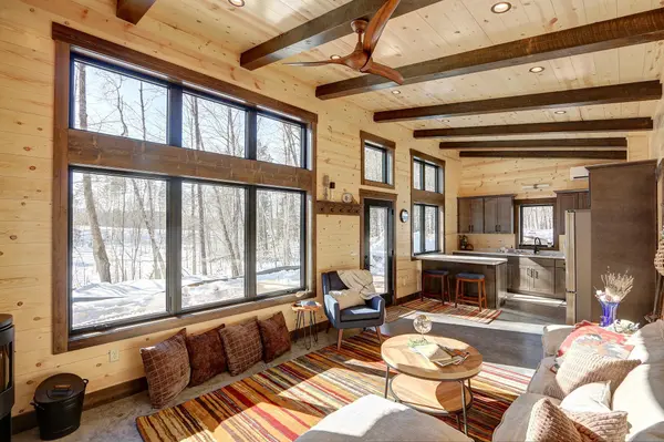 XXX Three Mile RD, Danbury, WI 54830
