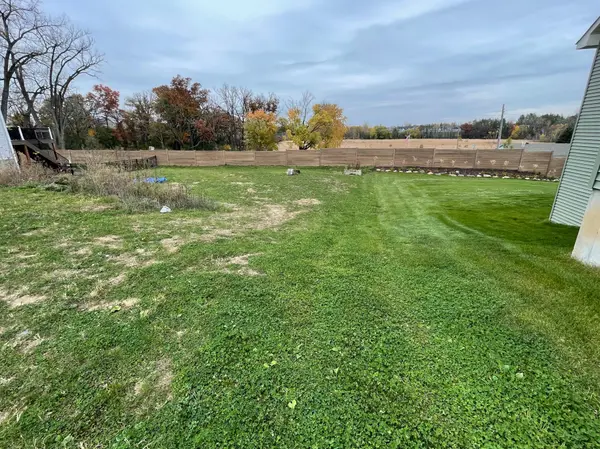 617 Remington CT, Eagan, MN 55123