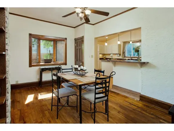 115 W 29th ST, Minneapolis, MN 55408