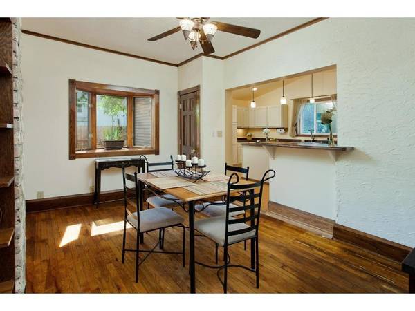 115 W 29th ST, Minneapolis, MN 55408