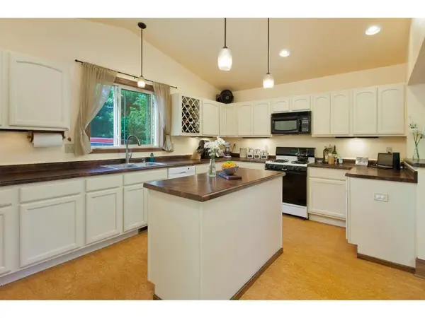 115 W 29th ST, Minneapolis, MN 55408