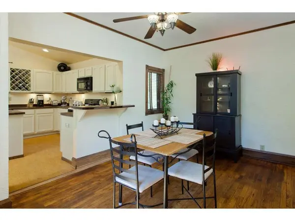 115 W 29th ST, Minneapolis, MN 55408
