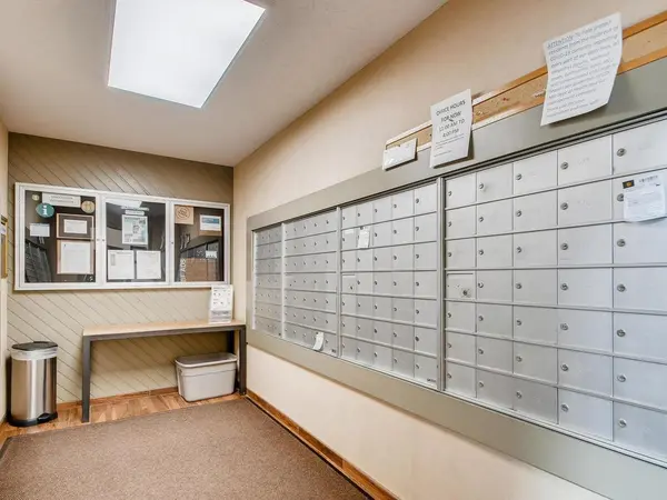 1601 N Innsbruck DR #367NE, Fridley, MN 55432