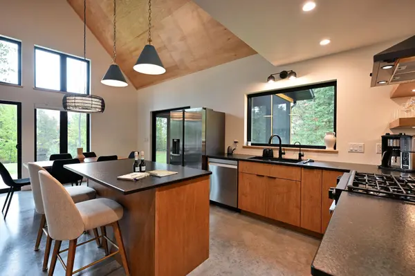 XXX Three Mile RD, Danbury, WI 54830