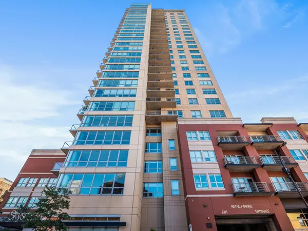 929 Portland AVE #2308, Minneapolis, MN 55404