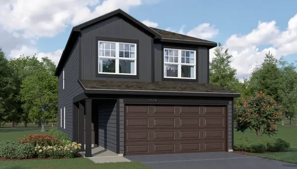 1955 Aztec AVE, Shakopee, MN 55379