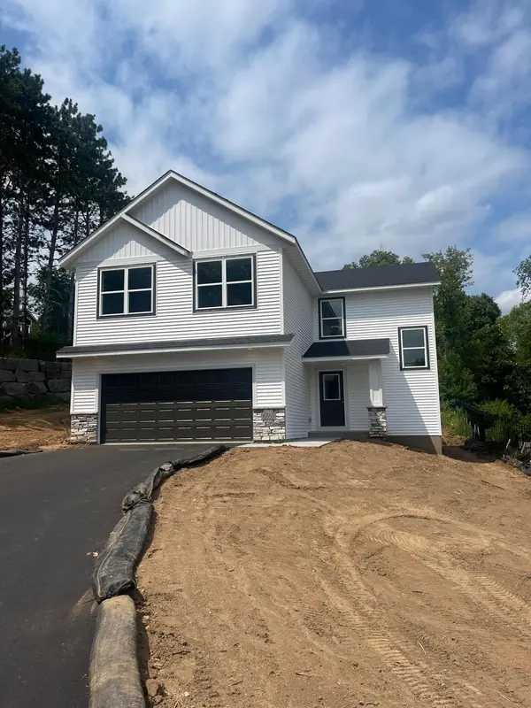 6859 Bovey TRL, Inver Grove Heights, MN 55076