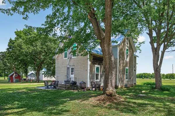 7635 Mississippi TRL, Hastings, MN 55033