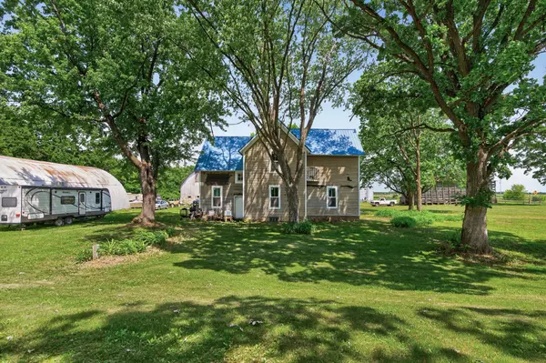 7635 Mississippi TRL, Hastings, MN 55033