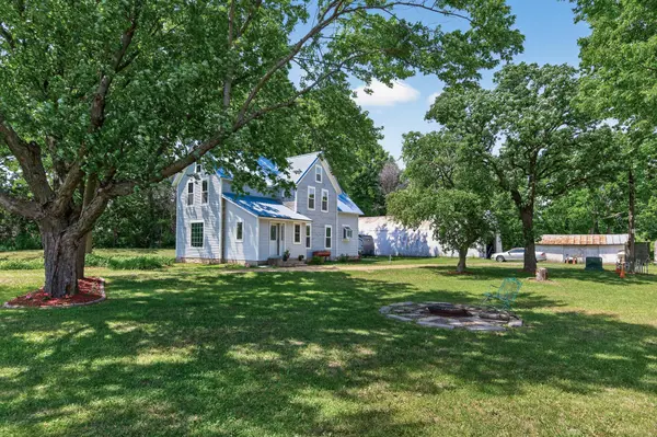 7635 Mississippi TRL, Hastings, MN 55033