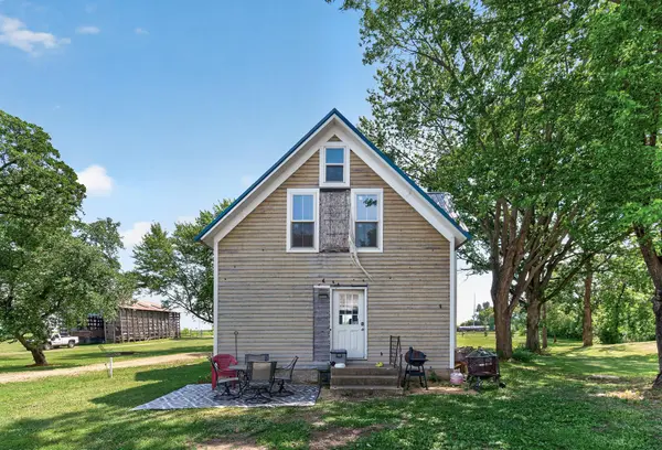 7635 Mississippi TRL, Hastings, MN 55033