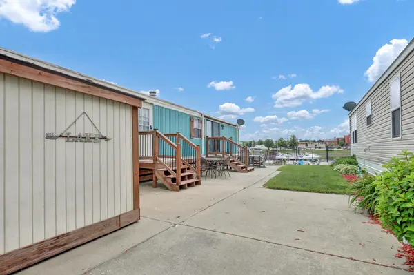 201 S Franklin ST #39, Lake City, MN 55041