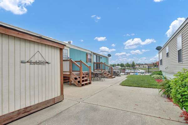 201 S Franklin ST #39, Lake City, MN 55041