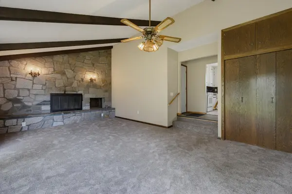 821 Ash AVE, Bird Island, MN 55310