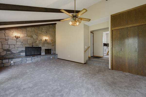 821 Ash AVE, Bird Island, MN 55310