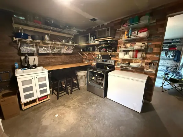 54520 United Country CT, Sandstone, MN 55072
