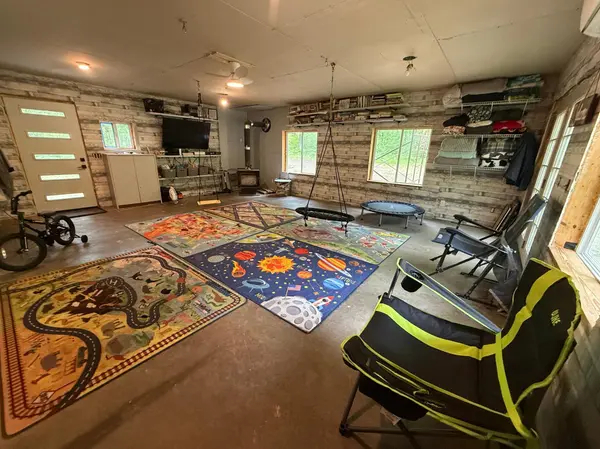 54520 United Country CT, Sandstone, MN 55072