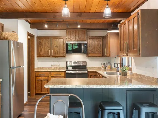 5863 Foley RD, Baxter, MN 56425
